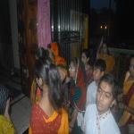 Vraj-Yatra-2014- (1451)